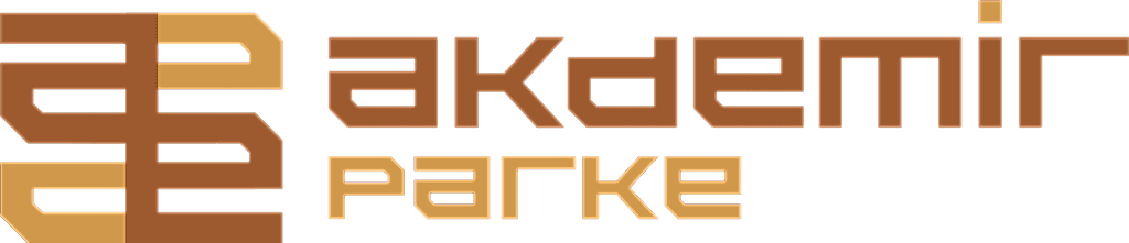 Akdemir Parke Cila Orman Ürünleri